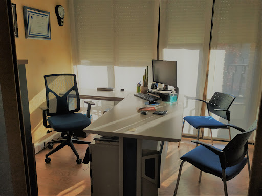Asesoria Rojas Santamaria Burgos Briviesca