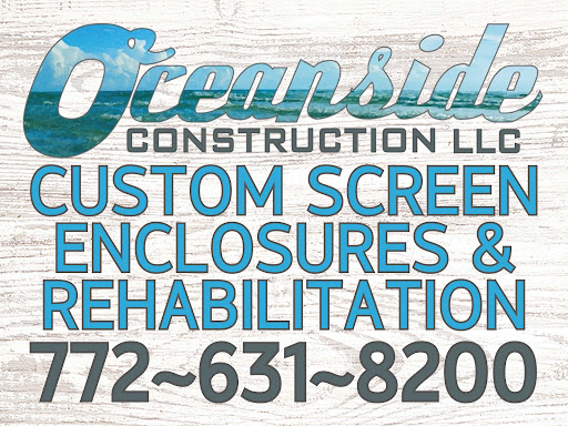 Avatar for Oceanside Construction LLC