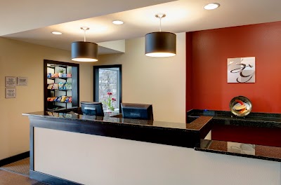 Photos of Berlin Grande Hotel