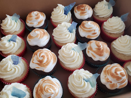 CupnCake Bakery - Thumbnail
