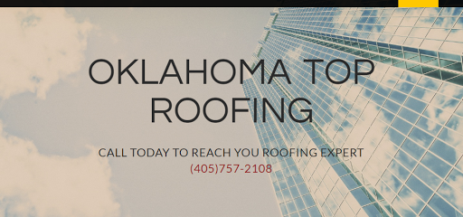 Moore Roofing - Visual