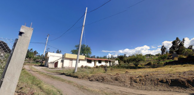Asociación de Árbitros Profesionales de Fútbol de Tungurahua