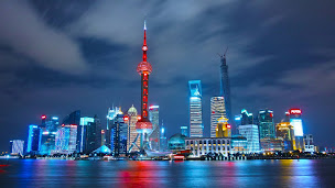 Photo n°1 de SHOWROOMVISION à Saint-Pierre-des-Nids (Concepteur de sites Web)