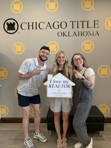 Meredith Green - Salt Real Estate