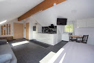 Ferienwohnung Regel à  Lauingen