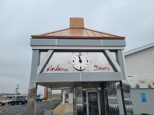 Ankeny Diner - Thumbnail