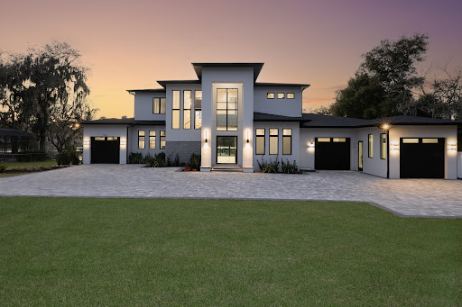 Avatar for Konkol Custom Homes & Remodeling