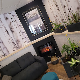 Photo n°16 de Ô P’tit Bois à Toul (Restaurant)