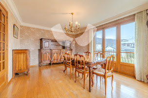 Photo n°15 de Conseillère Indépendante en Immobilier - Madame Immobilier - Karine LAMBERT à Saint-Martin-d'Hères (Consultant immobilier)