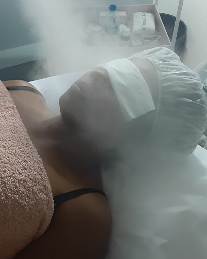 Skin & Wellness Spa - Thumbnail