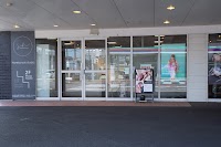 ハレこの日スタジオ尾張旭店