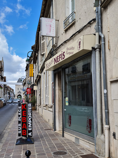 Photo 9 - Le Savoureux