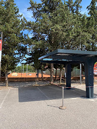 Photo n°23 de O2 TOIT ISTRES - Installateur de panneaux solaires & pompes à chaleur à Saint-Mitre-les-Remparts (Fournisseur de chauffe-eau solaires)