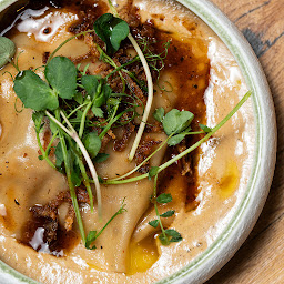 Photo n°53 de Comptoir 44 à Lille (Restaurant)