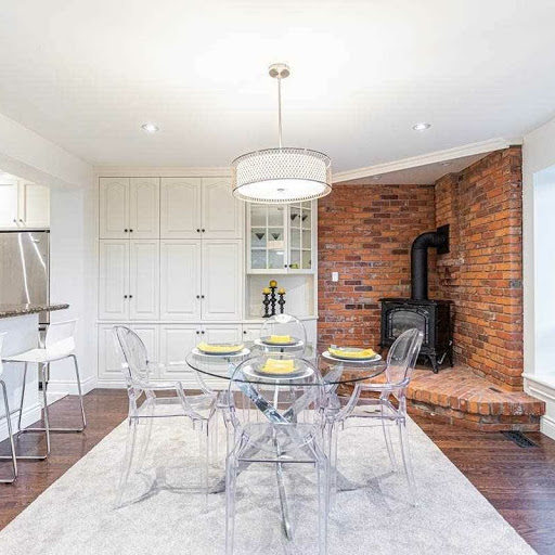 Cameron Miller Real Estate - Condos | Lofts | Homes - Thumbnail