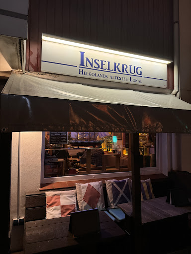 Inselkrug - Thumbnail