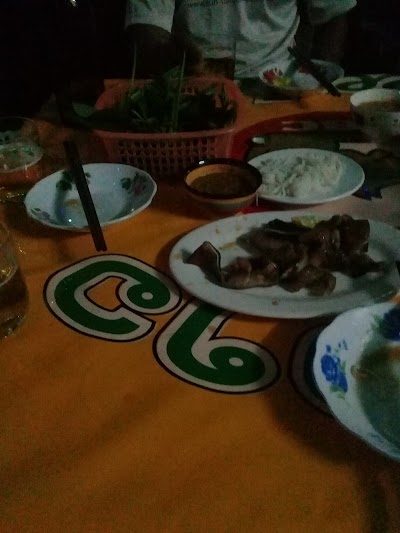 Photos of Vset Petong