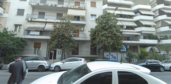 Γρ. Κουσίδη 41, Ζωγράφου 157 72