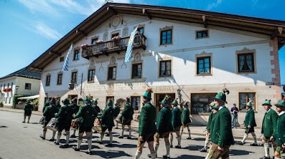 Photos of Hotel Wirtshaus "Der Altwirt"