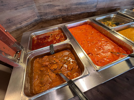 Village Tandoor - North Indian restaurant - Thumbnail