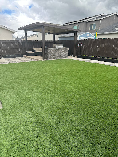 Green Specialties Landscape and Design - Thumbnail