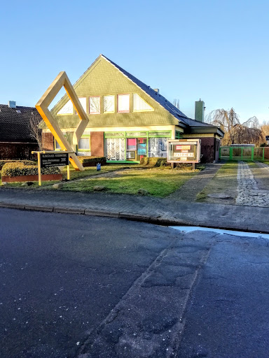 Kunsthaus Eckernförde