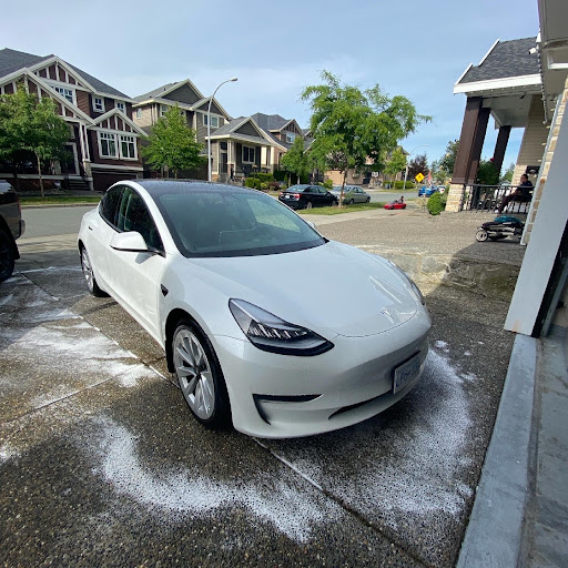 Mdetailing02 - Visual