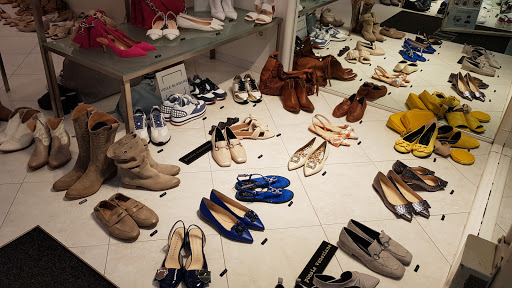 Calzature Antea Gallery - Italy