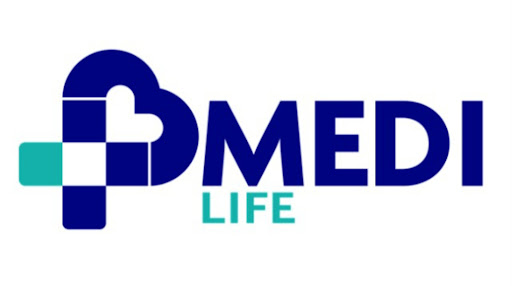 Consultorio Médico y Farmacia MediLife - Thumbnail