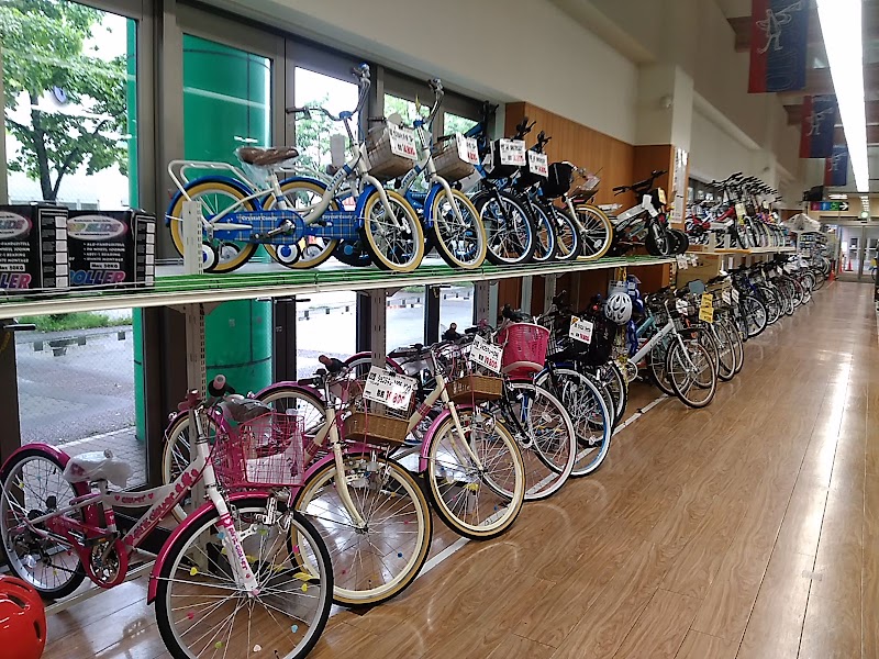 ビバホーム あいの里店 北海道札幌市あいの里１条 ホームセンター ホームセンター グルコミ
