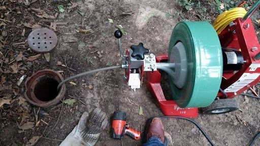 Iconic Plumbing Services LLC - Thumbnail