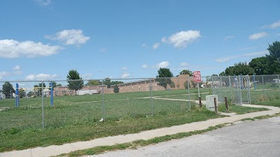 Conestoga Magnet Elementary School