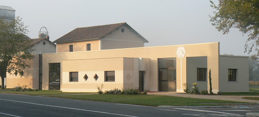 CESA Gallery - France