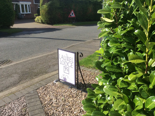 Laurel Lodge Horncastle - Thumbnail