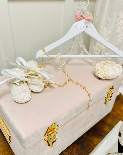 My Big Day - Thumbnail