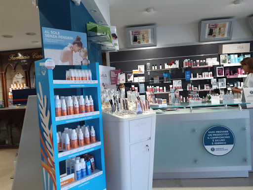 Farmacia Candioto Vincenzo - Thumbnail