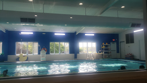 Pride of Illinois GlenEd - Swim School, Preschool, and Gymnastics - Thumbnail