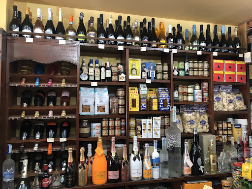 Enoteca Sfuso E Tradizioni Di Abbate Davide - Thumbnail