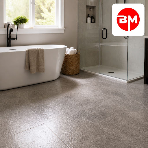 Creating a safe, beautiful home starts with the right flooring. At Bansal Minerals in Foundry Nag…