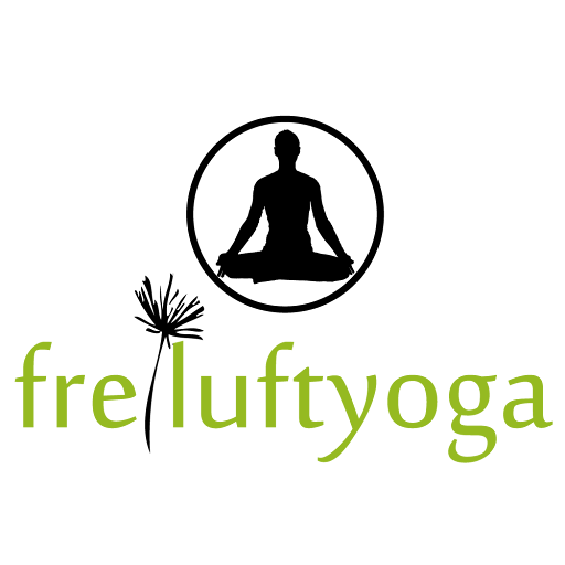 freiluftyoga & coaching - Thumbnail