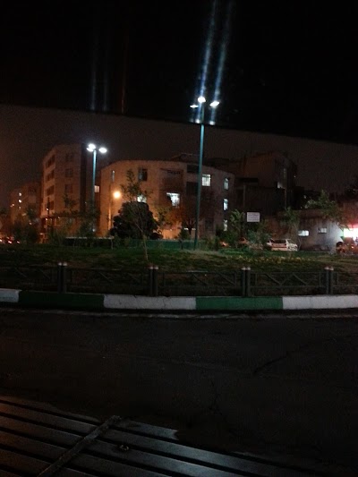 Photos of میدان شهدای تفحص