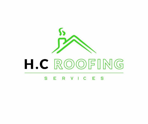 H.C.Roofing Services Gallery - United Kingdom