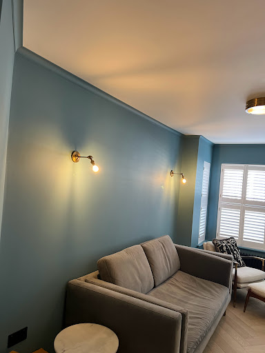 Vani Electrical - Thumbnail