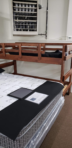 Penn's Furniture - Thumbnail