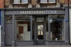 Mandarin Stone | Tiles & Flooring Bristol bristol