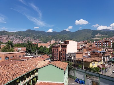 Photos of San Javier