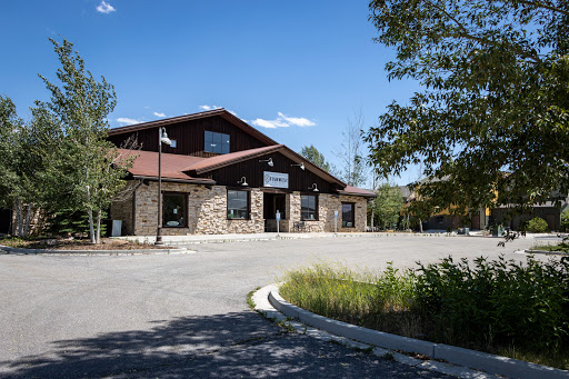 Fishwest Fly Shop - Kamas