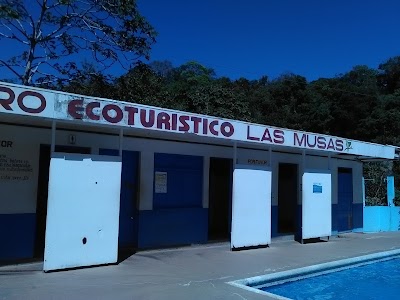 Photos of Balneario Las Musas