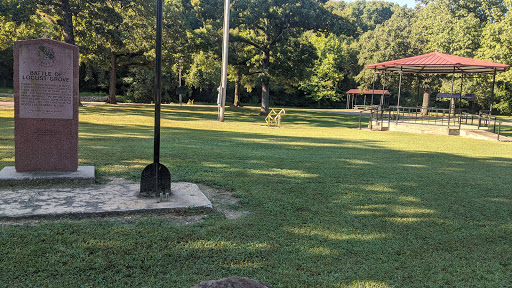 Battle Of Locust Grove Gallery - United States
