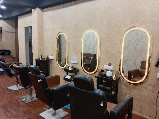 Gallery image 11